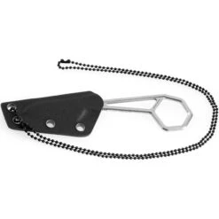 TOPS Knives Shop -TOPS Knives Shop 168820