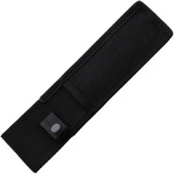 TOPS Knives Shop -TOPS Knives Shop 169042