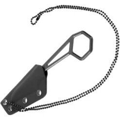 TOPS Knives Shop -TOPS Knives Shop 169765