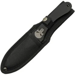 Rite Edge 211563 Skull Thrower Set -TOPS Knives Shop 170247