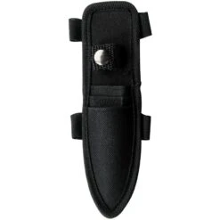 Perfect Point 4503 Throwing Knife Set -TOPS Knives Shop 170874