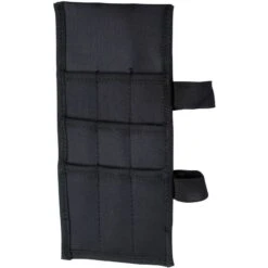 Perfect Point 4504 Throwing Knife Set -TOPS Knives Shop 170876