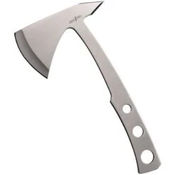 Perfect Point 4506 Throwing Axe Set -TOPS Knives Shop 171669