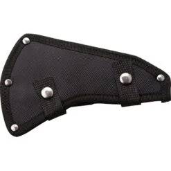 Perfect Point 4506 Throwing Axe Set -TOPS Knives Shop 171670