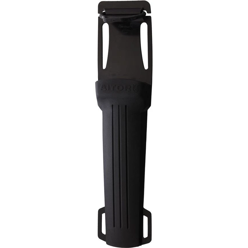 Aitor 16057 Shark Master 4 Aitor 16057 Shark Master - Image 2