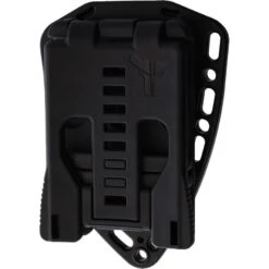 Heretic 0503A Sleight Push Dagger BB -TOPS Knives Shop 172046