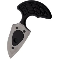 Heretic 0503A Sleight Push Dagger BB -TOPS Knives Shop 172049