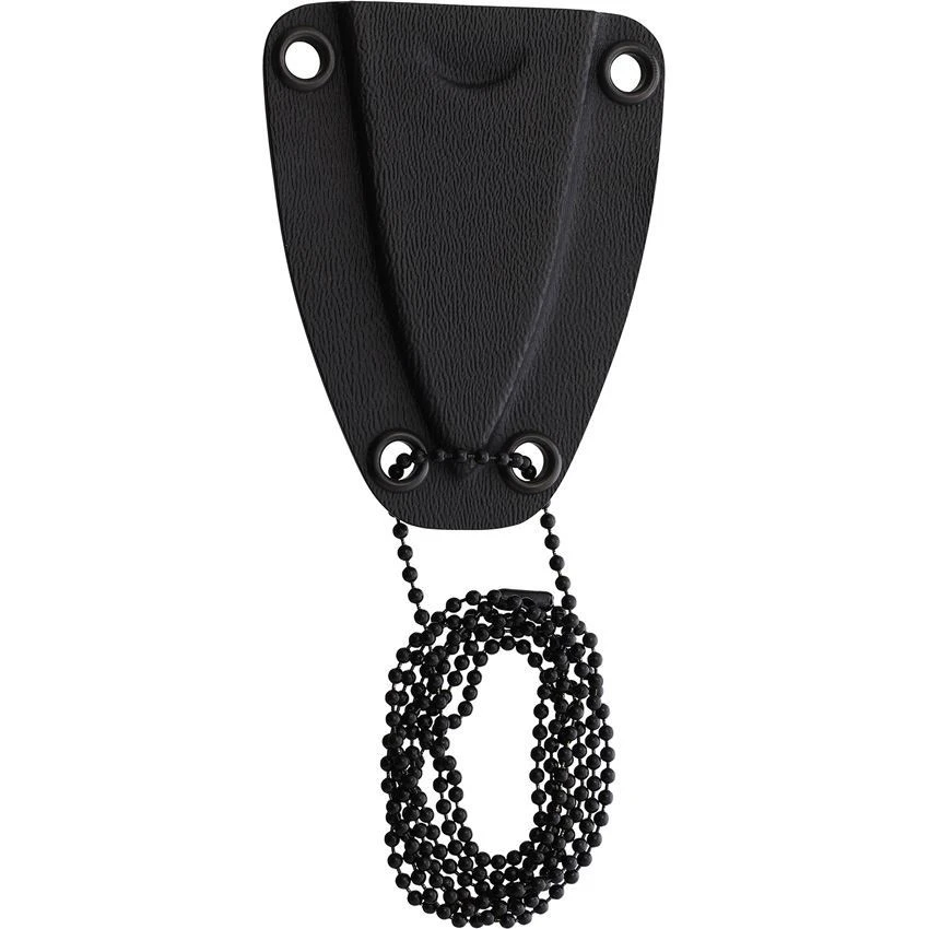 Utica 11UTKPPD Police Push Dagger 3 Utica 11UTKPPD Police Push Dagger - Image 2