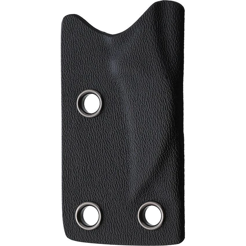 Fred Perrin 2102 Le Chestnut Knife 4 Fred Perrin 2102 Le Chestnut Knife - Image 2