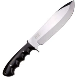 Elk Ridge 438PBK Bowie -TOPS Knives Shop 173377