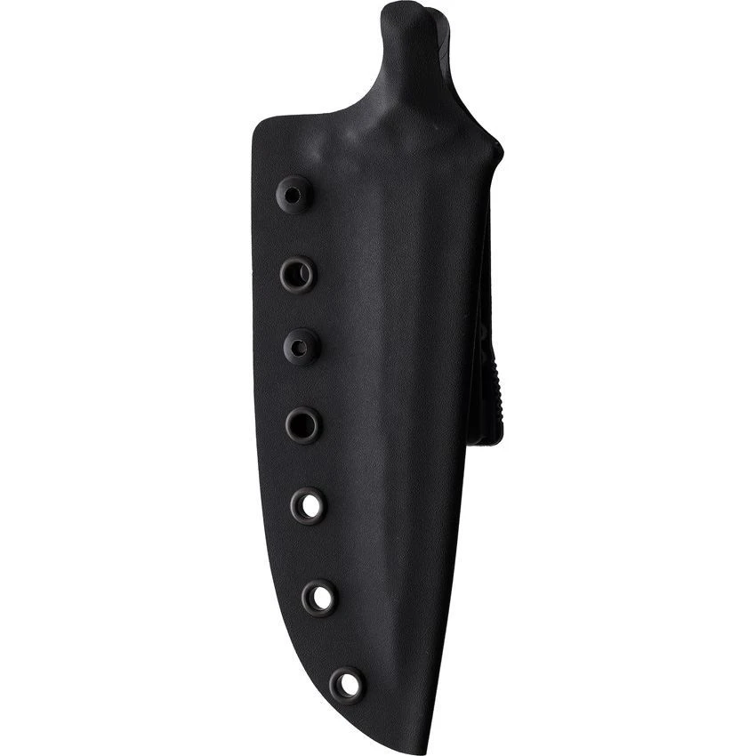 Stroup DAGPG10S Dagger Purple 4 Stroup DAGPG10S Dagger Purple - Image 2