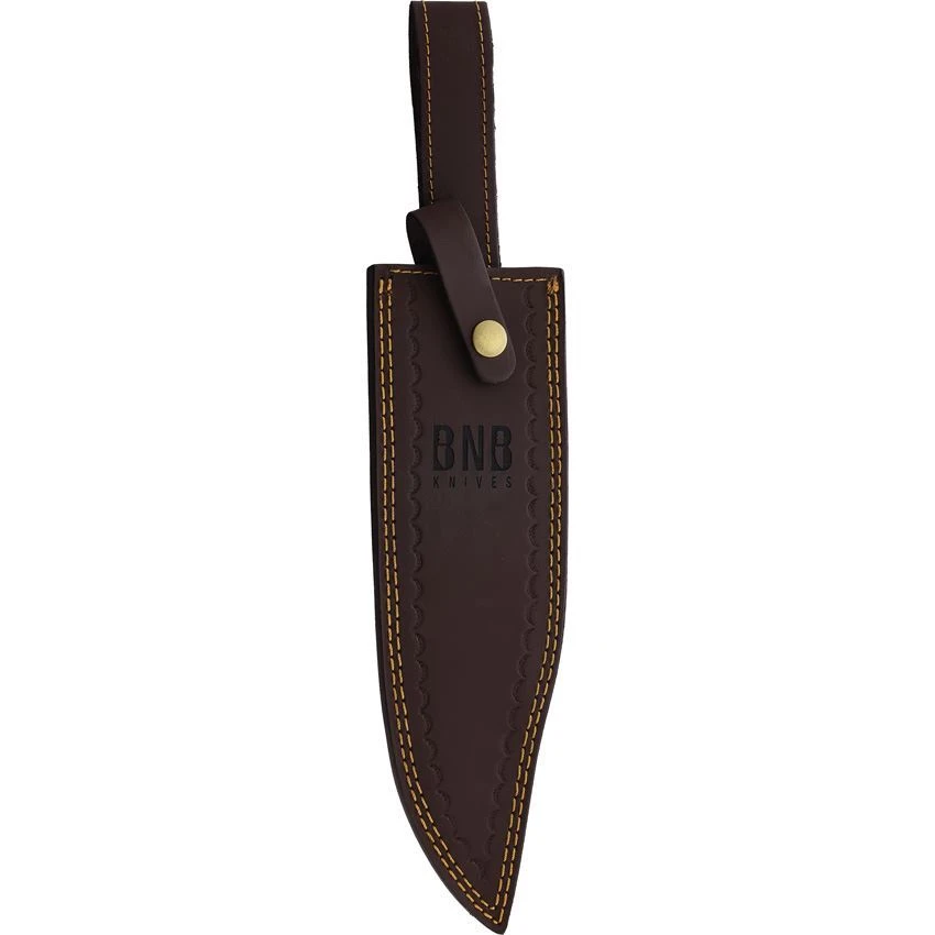 BucknBear 16305 Big Game Texas Bowie 4 BucknBear 16305 Big Game Texas Bowie - Image 2