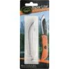 Outdoor Edge RR6 Razor-Lite Replacement Blades (Knife NOT Included) -TOPS Knives Shop 183392 183421