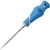 Camillus 18119 Cuda SS Ice Pick With Synthetic Blue Handle -TOPS Knives Shop 207617 207646