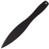 Cold Steel 80STK12Z Sure Flight Sport Fixed Blade Knife -TOPS Knives Shop 210537 210560