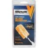 Havalon BRC4P Blade Remover 4 Pack -TOPS Knives Shop 210636 210659