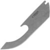 Camillus 18561 TigerSharp Titan Replace Fixed Blade Knife 1 Camillus 18561 TigerSharp Titan Replace Fixed Blade Knife -TOPS Knives Shop 213924 213941