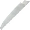 Browning 0118W Replacement Blades Saw -TOPS Knives Shop 215026 215043