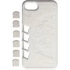 Klecker 104WH Klecker Stowaway EDC IPhone7 Case White
