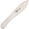 Kizlyar 0064 Kizlyar Impulse Throwing Knife With Stainless Construction -TOPS Knives Shop 217376 217384
