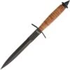 Marbles 429 V-42 Dagger -TOPS Knives Shop 217454 217462