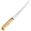 Marttiini 630010 Classic Fillet Knife With Birch Wood Handle 2 Marttiini 630010 Classic Fillet Knife With Birch Wood Handle -TOPS Knives Shop 218534 218538