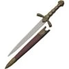 China Made 211439 Renaissance Dagger -TOPS Knives Shop 220597 220601