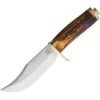 Rough Rider 1939 .45 Bowie 2 Rough Rider 1939 .45 Bowie -TOPS Knives Shop 222435 222439