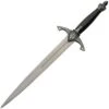 China Made 211445SL Knights Dagger With Black And Gray Synthetic Handle -TOPS Knives Shop 225256 225260