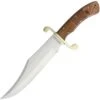 Rough Rider 2007 Bowie Wood 1 Rough Rider 2007 Bowie Wood -TOPS Knives Shop 226724 226728