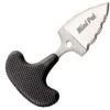 Cold Steel 43NSK Mini Pal Push Dagger -TOPS Knives Shop 226958 226962