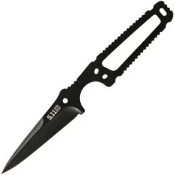 5.11 Tactical 51146 Heron Knife