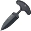 Cold Steel 36MJ Push Dagger