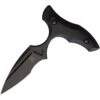Bastinelli 219 MANAIA Push Dagger -TOPS Knives Shop 229064 229069