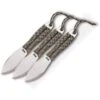 SOG FX41NCP Fling 3 Piece Throwing 1 SOG FX41NCP Fling 3 Piece Throwing -TOPS Knives Shop 229066 229071