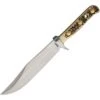 American Hunter 017 Bowie 2 American Hunter 017 Bowie -TOPS Knives Shop 258417 258422