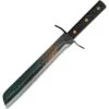 Svord VTG Von Tempsky Golok -TOPS Knives Shop 258952 258957