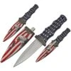 China Made 211466EG Eagle Boot Knife 1 China Made 211466EG Eagle Boot Knife -TOPS Knives Shop 262621 262626