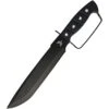 Combat Ready Knives 113 D Guard Bowie 2 Combat Ready Knives 113 D Guard Bowie -TOPS Knives Shop 262698 262703