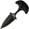 Combat Ready Knives 112 Neck Knife -TOPS Knives Shop 262700 262705
