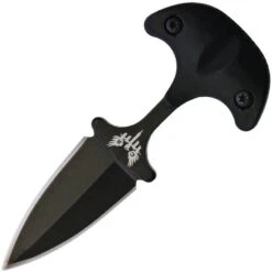 Combat Ready Knives 112 Neck Knife