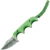 CRKT 2387G Minimalist Gears Bowie 2 CRKT 2387G Minimalist Gears Bowie -TOPS Knives Shop 263445 263450