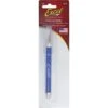 Excel Blades 16018 K18 Grip-On Knife -TOPS Knives Shop 263846 263851