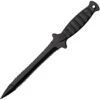 Cold Steel 92FMA FGX Wasp -TOPS Knives Shop 302895 302900