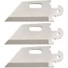 Cold Steel 40AP3B Click N Cut 3pk 1 Cold Steel 40AP3B Click N Cut 3pk -TOPS Knives Shop 304042 304047