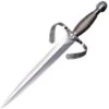 Cold Steel 88EKA Large Parrying Dagger 2 Cold Steel 88EKA Large Parrying Dagger -TOPS Knives Shop 304874 304879
