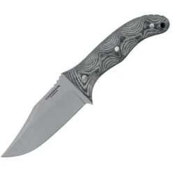 Condor 182145HC Little Bowie