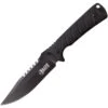 Elite Tactical FIX005BK Tactical Bowie -TOPS Knives Shop 305806 305811