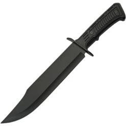 China Made 211515BK Black Tech Bowie