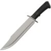 China Made 211515SL Silver Tech Bowie 1 China Made 211515SL Silver Tech Bowie -TOPS Knives Shop 306777 306782